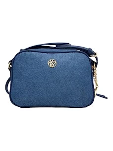 Tracollina in Tessuto Cloud Ynot