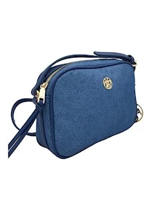 Tracollina in Tessuto Cloud Ynot