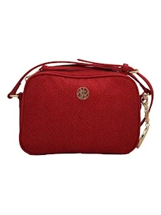 Tracollina in Tessuto Cloud Ynot