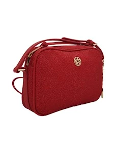 Tracollina in Tessuto Cloud Ynot