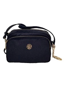 Tracollina in Tessuto Cloud Ynot