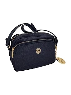 Tracollina in Tessuto Cloud Ynot