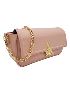 Borsina a Spalla Delphine Party L'Atelier Du Sac