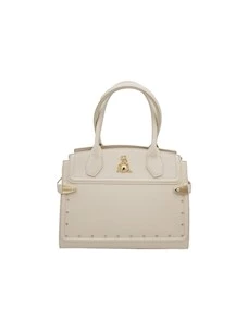 Borsa a Mano c/Strass Elisabeth Versailles L'Atelier Du Sac