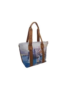 Shopping Grande Gum Y Not