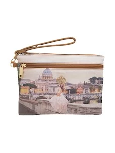 Pochette c/polsino Media Gum Y Not?