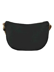 Tracolla piccola Nylon Eco Vibe Alviero Martini 1 Classe