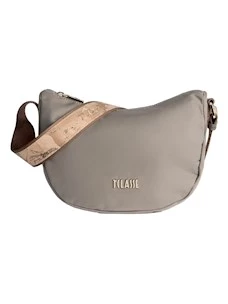 Tracolla piccola in nylon Stormy Alviero Martini 1 Classe