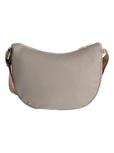 Tracolla piccola in nylon Stormy Alviero Martini 1 Classe