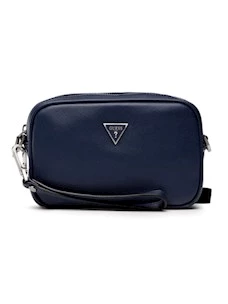 TRACOLLINA/NECESSAIRE CERTOSA GUESS