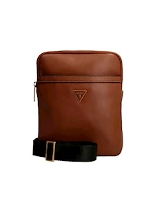 TRACOLLINA SCALA GUESS