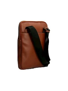 TRACOLLINA SCALA GUESS