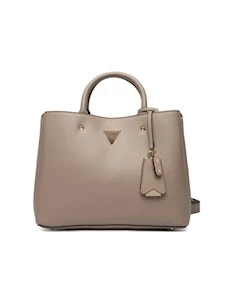 Borsa a mano Meridian II Guess