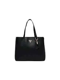 Shopping Meridian II Guess