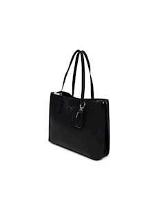 Shopping Meridian II Guess