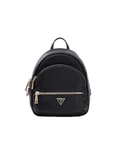 Zaino Manhattan II Guess