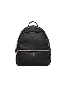 Zaino grande Manhattan II Guess