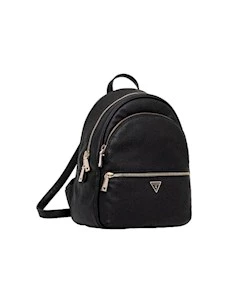 Zaino grande Manhattan II Guess