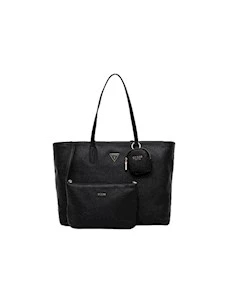 Borsa da lavoro Power Play II Guess