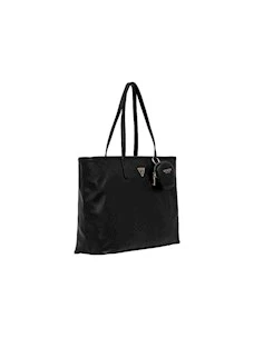 Borsa da lavoro Power Play II Guess