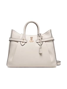 Borsa a mano c/tracolla Yesba Guess