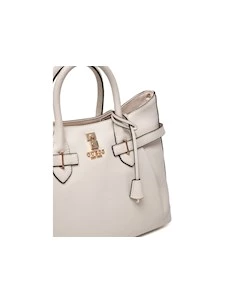 Borsa a mano c/tracolla Yesba Guess