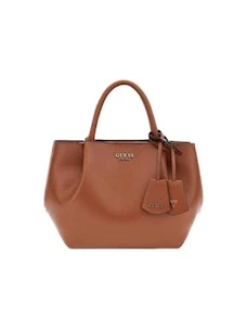 Borsa a mano Amorette Guess