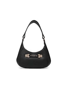 Borsa a spalla Mimina Guess