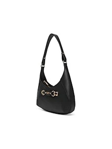Borsa a spalla Mimina Guess