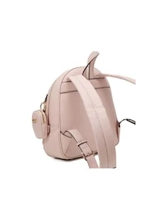 Zaino Medio c/Borsellino Power Play Tech Guess