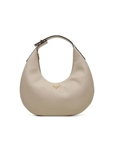 Borsa a spalla Evie Guess