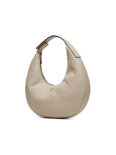 Borsa a spalla Evie Guess