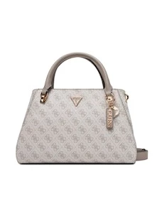 Borsa a mano Noelle II Guess