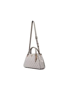 Borsa a mano Noelle II Guess