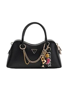 Borsa a mano Davina Guess