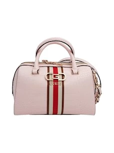 Bauletto st. cocco Nelka Guess