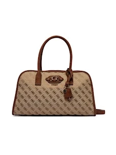 Borsa a mano Samantha Guess