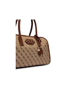 Borsa a mano Samantha Guess