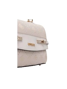 Borsa a mano c/ patta Melinda Guess
