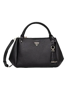 Borsa a mano Talent Guess