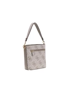 Secchiello Karnilla Guess