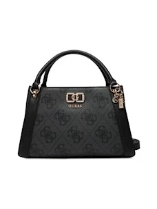 Borsa a mano Karnilla Guess