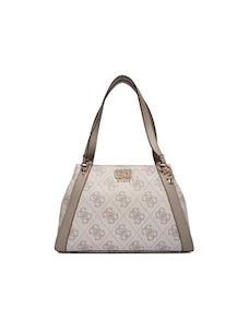 Borsa a spalla Karnilla Guess