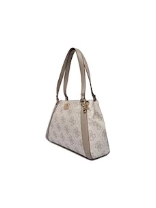 Borsa a spalla Karnilla Guess