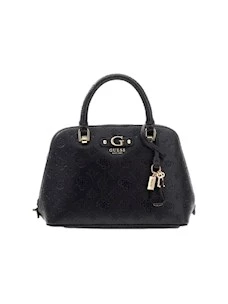 Borsa a mano Dita Guess