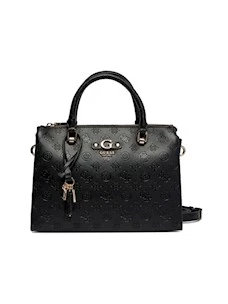 Borsa a mano c/scomparti Dita Guess