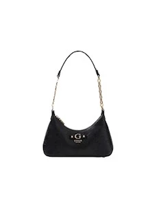 Borsa a spalla Dita Guess