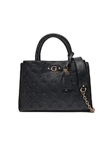 Borsa a mano c/tracolla Gerty Guess