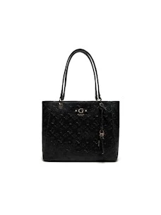 Shopping Gerty Guess