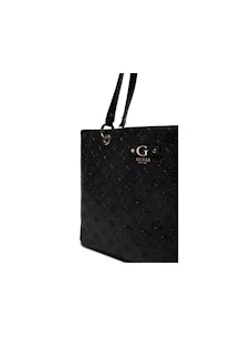 Shopping Gerty Guess